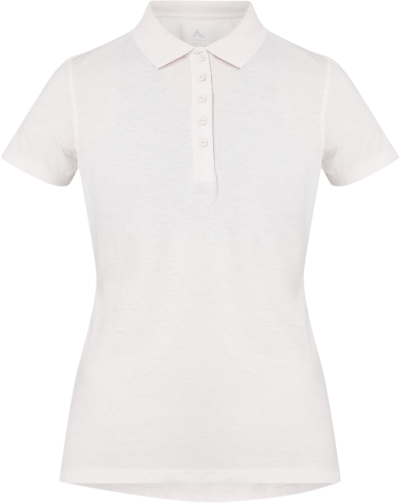 Pellew Polo
